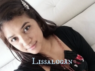 Lissalogan