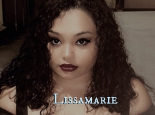 Lissamarie