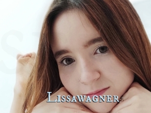 Lissawagner