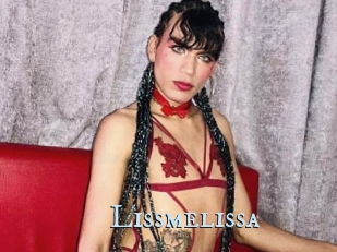 Lissmelissa