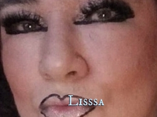Lisssa