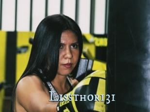Lissthor131