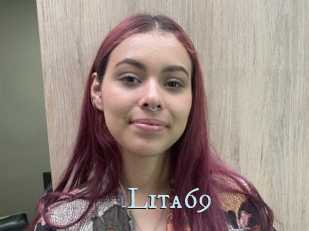 Lita69