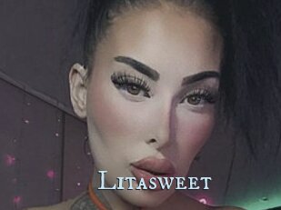 Litasweet