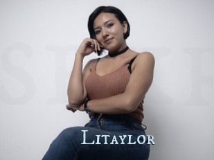 Litaylor