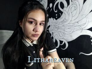 Lithaheaven