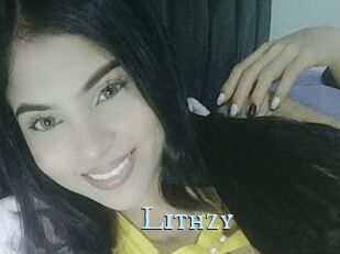 Lithzy