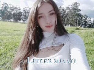 Litlee_miaa11