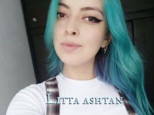 Litta_ashtan