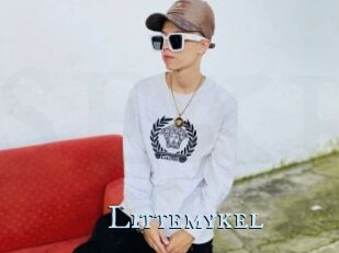 Littemykel