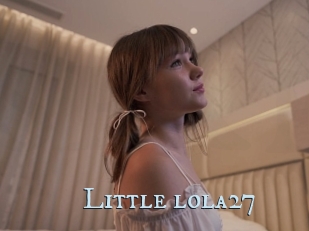 Little_lola27