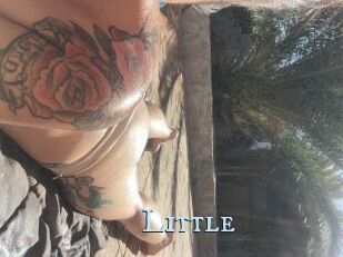 Little