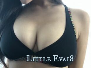 Little_Eva18