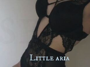 Little_aria