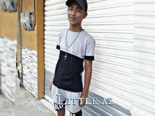 Little_az