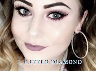 Little_diamond