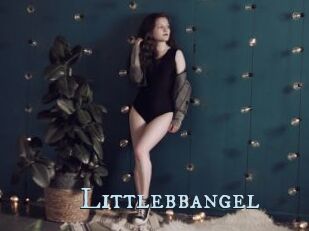 Littlebbangel