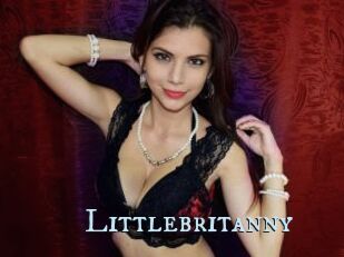 Littlebritanny