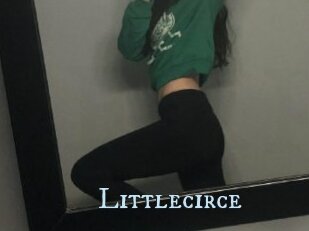 Littlecirce