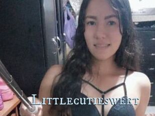 Littlecutiesweet