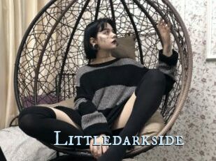 Littledarkside