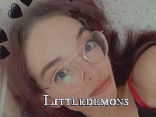 Littledemons