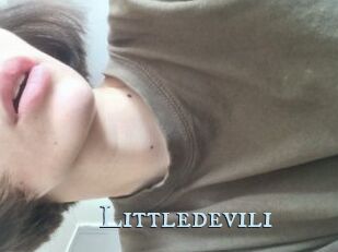 Littledevili
