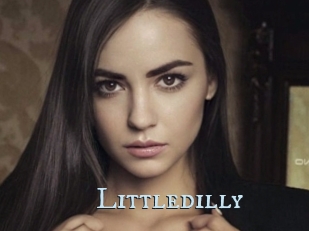 Littledilly