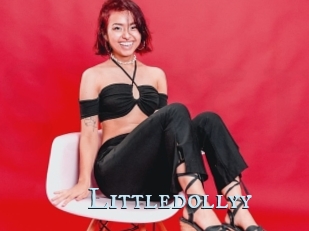 Littledollyy