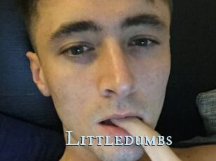 Littledumbs