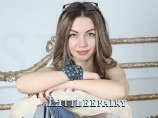 Littleefairy