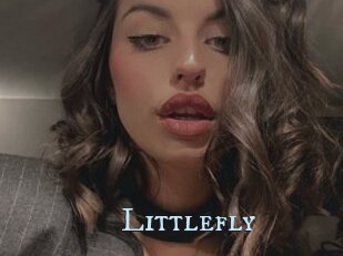 Littlefly