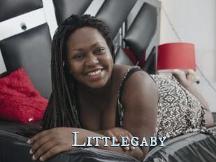 Littlegaby