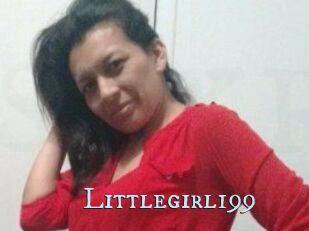 Little_girl_199