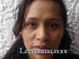 Littlegirlsexx