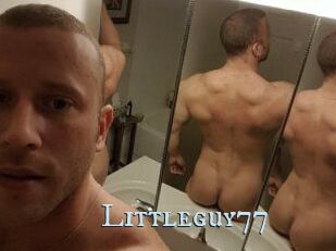 Littleguy77