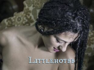 Littlehotbb