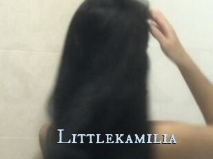 Littlekamilia