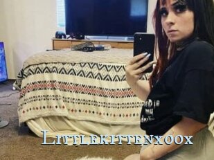 Littlekittenxoox