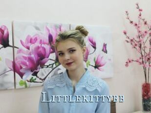 Littlekittybb