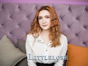 Littlelore