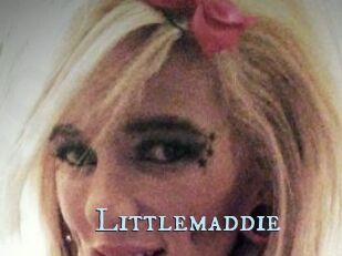 Little_maddie