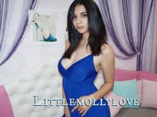 Littlemollylove