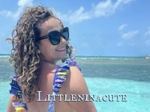 Littleninacute