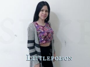 Littlepoison
