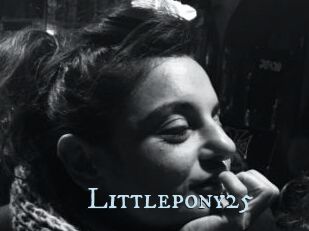 Littlepony25