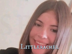 Littlerachel