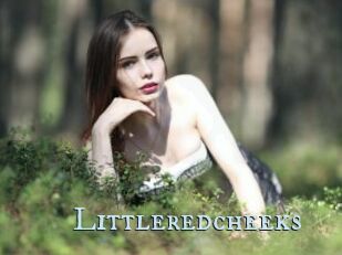 Littleredcheeks