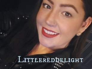 Littlereddelight
