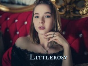 Littlerosy
